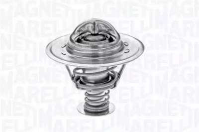 MAGNETI MARELLI 352022789000 -  Термостат, охлаждающая жидкость